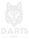 DartsABC